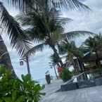 Hình ảnh đánh giá của The Palmy Phu Quoc Resort & Spa 3 từ Thi H. N.