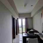 Review photo of SKYLAND CITY HOTEL JATINANGOR from Eka F. N.