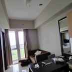 Review photo of SKYLAND CITY HOTEL JATINANGOR 2 from Eka F. N.