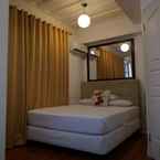 Review photo of Makati Riverside Inn 2 from Siti N. B. S.