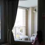 Review photo of 51 Fashion Hotel 5 from Siti N. B. S.