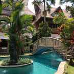 Review photo of Bali Bohemia from Lutfiana A.