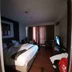 Review photo of Avissa Suites 2 from Syanne S.