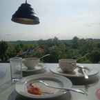 Ulasan foto dari Front One Hotel Sragen dari Aisyah R. D.