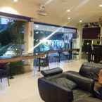 Review photo of The Wave Hotel Patong (SHA) 2 from Kuntum C. U.