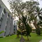 Review photo of Bintang Flores Hotel 4 from Conni V.