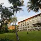 Review photo of Bintang Flores Hotel 7 from Conni V.