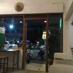 Hình ảnh đánh giá của Sook cafe and hostel từ Warapat S.