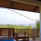 Review photo of Panorama Beach Resort 2 from Dea R.