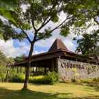 Review photo of Chandaka Borobudur from Astari N.