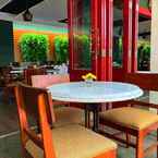 Review photo of The Sidji Hotel Pekalongan 2 from Astari N.