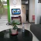 Review photo of Saidah Guest House from Arief M.