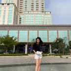 Hình ảnh đánh giá của Muong Thanh Luxury Phu Tho Hotel 2 từ Minh D. D.