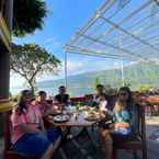 Review photo of Samosir Villa Resort from Marolop T. H. S.