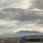 Ulasan foto dari YELLO Hotel Paskal Bandung 4 dari Siti U. K.