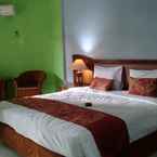 Ulasan foto dari Surya Transera Beach Hotel Pangandaran dari Fahmi P.