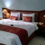 Ulasan foto dari Surya Transera Beach Hotel Pangandaran 2 dari Fahmi P.