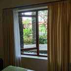 Review photo of Hotel Sriti Magelang 2 from Faishal R. A.