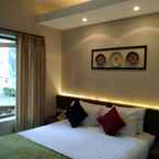 Review photo of Hotel Sriti Magelang from Faishal R. A.