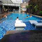 Review photo of Hotel Arjuna Yogyakarta 5 from Ina F.