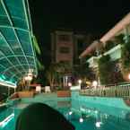 Review photo of Quynh Mai Resort from Do D. Q.