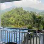 Ulasan foto dari Le Eminence Puncak Hotel Convention & Resort 3 dari Rina W.