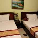 Review photo of Souvenir Nha Trang Hotel from Nguyen K. P.