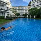 Ulasan foto dari Gem Riverside Hotel Hoi An dari Hue N. T.