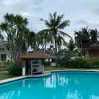 Ulasan foto dari Quo Vadis Dive Resort Moalboal dari Angelique M. G.