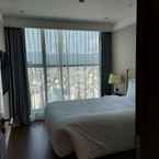 Review photo of Altara Suites Danang 3 from Ngan N.