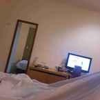 Review photo of Wisata Hotel Palembang from Fitria L.
