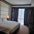 Review photo of KSL Hotel & Resort Johor Bahru from Weifen W.