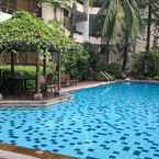 Review photo of Goodwood Park Hotel 6 from Pang S. H.