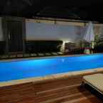 Review photo of The Claremont Luxury Villas Seminyak from Eugene C.