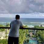 Ulasan foto dari The Apurva Kempinski Bali dari Jeffry K.