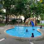 Review photo of Matabungkay Beach Resort & Hotel 5 from Justine F. M.