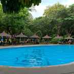 Hình ảnh đánh giá của Matabungkay Beach Resort & Hotel 7 từ Justine F. M.