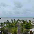 Review photo of Fairfield By Marriott Belitung from Saponi W.