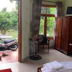 Review photo of Tang Thanh Phat Hotel 3 from Minh P. T.