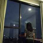 Review photo of Liberty Hotel Thamrin Jakarta 2 from Ulfa N.