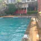 Review photo of Hotel Paluvi Pangandaran from Adoel R.