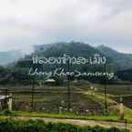 Ulasan foto dari Lhongkhao Samoeng by Chi Villa 3 dari Eakachai C.