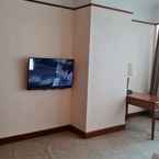 Ulasan foto dari GBW Hotel 3 dari Mohd K. B. J.