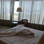 Ulasan foto dari GBW Hotel 2 dari Mohd K. B. J.