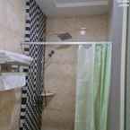 Review photo of Avantgarde Hotel 5 from Mohd K. B. J.