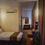 Review photo of OYO 1230 Zen Zeng Budget Hotel 2 from Mohd K. B. J.