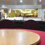 Review photo of GoodHope Hotel Skudai Johor Bahru 2 from Mohd K. B. J.