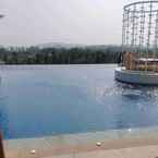 Review photo of Anda Sea Tales Resort 4 from Patsornluksamee S.