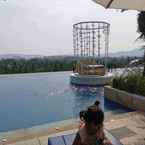 Review photo of Anda Sea Tales Resort 2 from Patsornluksamee S.