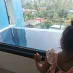 Review photo of Anda Sea Tales Resort 3 from Patsornluksamee S.